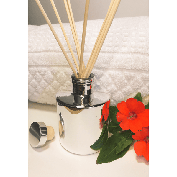Reed Diffusers Are A Fragrance Game Changer!
