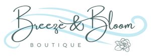 Breeze & Bloom Boutique