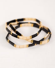 Load image into Gallery viewer, Boca Tila Bracelet