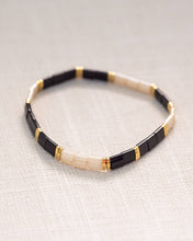 Load image into Gallery viewer, Boca Tila Bracelet