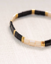 Load image into Gallery viewer, Boca Tila Bracelet