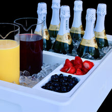 Load image into Gallery viewer, Dubler Party Cooler™ | Coastal Cay