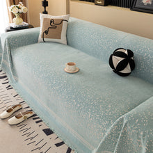 Load image into Gallery viewer, Luxury Throw Slipcovers for Sofas, Heavy-Duty Sofa Protector for Sectional Sofas