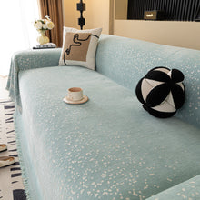 Load image into Gallery viewer, Luxury Throw Slipcovers for Sofas, Heavy-Duty Sofa Protector for Sectional Sofas