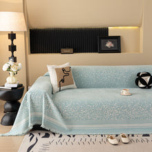 Load image into Gallery viewer, Luxury Throw Slipcovers for Sofas, Heavy-Duty Sofa Protector for Sectional Sofas