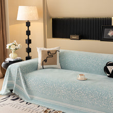 Load image into Gallery viewer, Luxury Throw Slipcovers for Sofas, Heavy-Duty Sofa Protector for Sectional Sofas