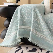 Load image into Gallery viewer, Luxury Throw Slipcovers for Sofas, Heavy-Duty Sofa Protector for Sectional Sofas