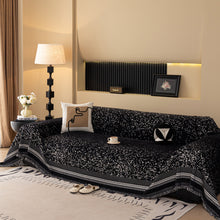 Load image into Gallery viewer, Luxury Throw Slipcovers for Sofas, Heavy-Duty Sofa Protector for Sectional Sofas