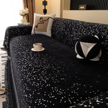 Load image into Gallery viewer, Luxury Throw Slipcovers for Sofas, Heavy-Duty Sofa Protector for Sectional Sofas