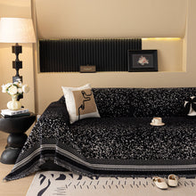 Load image into Gallery viewer, Luxury Throw Slipcovers for Sofas, Heavy-Duty Sofa Protector for Sectional Sofas