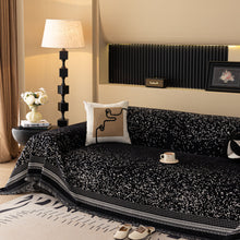 Load image into Gallery viewer, Luxury Throw Slipcovers for Sofas, Heavy-Duty Sofa Protector for Sectional Sofas