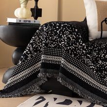 Load image into Gallery viewer, Luxury Throw Slipcovers for Sofas, Heavy-Duty Sofa Protector for Sectional Sofas