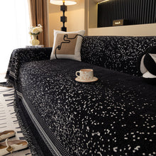Load image into Gallery viewer, Luxury Throw Slipcovers for Sofas, Heavy-Duty Sofa Protector for Sectional Sofas