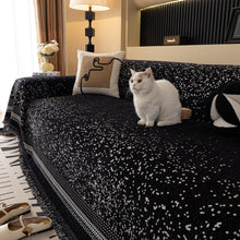 Load image into Gallery viewer, Luxury Throw Slipcovers for Sofas, Heavy-Duty Sofa Protector for Sectional Sofas