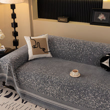 Load image into Gallery viewer, Luxury Throw Slipcovers for Sofas, Heavy-Duty Sofa Protector for Sectional Sofas
