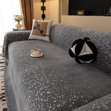 Load image into Gallery viewer, Luxury Throw Slipcovers for Sofas, Heavy-Duty Sofa Protector for Sectional Sofas
