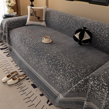 Load image into Gallery viewer, Luxury Throw Slipcovers for Sofas, Heavy-Duty Sofa Protector for Sectional Sofas