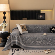 Load image into Gallery viewer, Luxury Throw Slipcovers for Sofas, Heavy-Duty Sofa Protector for Sectional Sofas