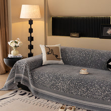 Load image into Gallery viewer, Luxury Throw Slipcovers for Sofas, Heavy-Duty Sofa Protector for Sectional Sofas