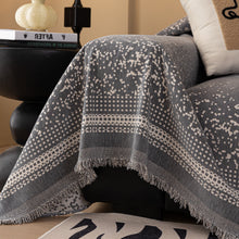 Load image into Gallery viewer, Luxury Throw Slipcovers for Sofas, Heavy-Duty Sofa Protector for Sectional Sofas