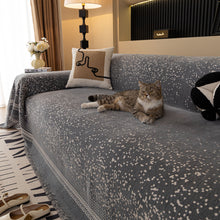 Load image into Gallery viewer, Luxury Throw Slipcovers for Sofas, Heavy-Duty Sofa Protector for Sectional Sofas