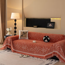 Load image into Gallery viewer, Luxury Throw Slipcovers for Sofas, Heavy-Duty Sofa Protector for Sectional Sofas