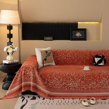 Load image into Gallery viewer, Luxury Throw Slipcovers for Sofas, Heavy-Duty Sofa Protector for Sectional Sofas