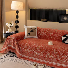 Load image into Gallery viewer, Luxury Throw Slipcovers for Sofas, Heavy-Duty Sofa Protector for Sectional Sofas