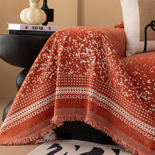 Load image into Gallery viewer, Luxury Throw Slipcovers for Sofas, Heavy-Duty Sofa Protector for Sectional Sofas