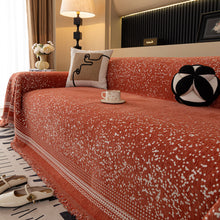 Load image into Gallery viewer, Luxury Throw Slipcovers for Sofas, Heavy-Duty Sofa Protector for Sectional Sofas