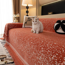 Load image into Gallery viewer, Luxury Throw Slipcovers for Sofas, Heavy-Duty Sofa Protector for Sectional Sofas