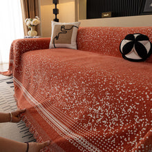 Load image into Gallery viewer, Luxury Throw Slipcovers for Sofas, Heavy-Duty Sofa Protector for Sectional Sofas