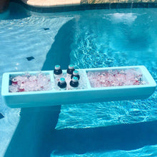 Load image into Gallery viewer, REVO Party Barge Cooler™ | Coastal Cay