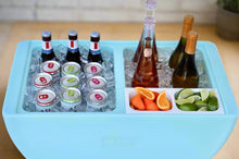 Load image into Gallery viewer, Dubler Party Cooler™ | Coastal Cay