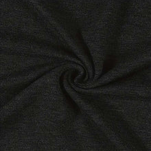 Load image into Gallery viewer, Sunrise Print Round Neck T-Shirt