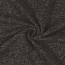 Load image into Gallery viewer, Sunrise Print Round Neck T-Shirt