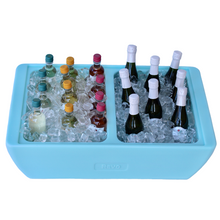 Load image into Gallery viewer, Dubler Party Cooler™ | Coastal Cay