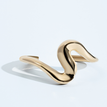 Load image into Gallery viewer, Anastasia Gold Bracelet