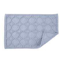 Load image into Gallery viewer, Clean Design Home® Quick-Dry Bath Mat