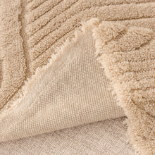 Load image into Gallery viewer, Plush Fleece Washable Sofa Throw Blanket, Soft &amp; Cozy Furniture Protector for Couch