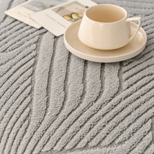 Load image into Gallery viewer, Plush Fleece Washable Sofa Throw Blanket, Soft &amp; Cozy Furniture Protector for Couch