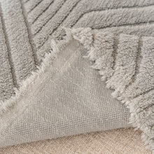 Load image into Gallery viewer, Plush Fleece Washable Sofa Throw Blanket, Soft &amp; Cozy Furniture Protector for Couch