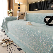 Load image into Gallery viewer, Luxury Throw Slipcovers for Sofas, Heavy-Duty Sofa Protector for Sectional Sofas