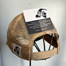 Load image into Gallery viewer, Pumpkin Shape Hat
