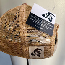 Load image into Gallery viewer, Lake Therapy Hat