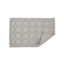 Load image into Gallery viewer, Clean Design Home® Quick-Dry Bath Mat