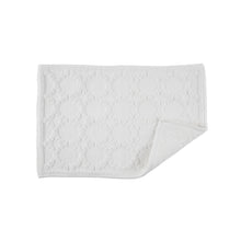 Load image into Gallery viewer, Clean Design Home® Quick-Dry Bath Mat