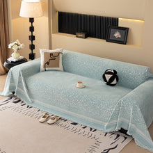 Load image into Gallery viewer, Luxury Throw Slipcovers for Sofas, Heavy-Duty Sofa Protector for Sectional Sofas