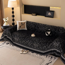 Load image into Gallery viewer, Luxury Throw Slipcovers for Sofas, Heavy-Duty Sofa Protector for Sectional Sofas