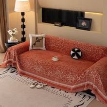 Load image into Gallery viewer, Luxury Throw Slipcovers for Sofas, Heavy-Duty Sofa Protector for Sectional Sofas